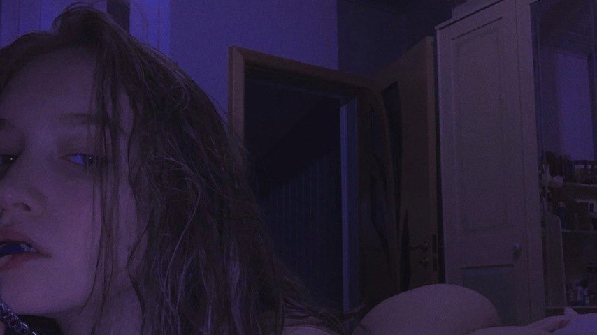 Burning in Your Shadow photo pack thumbnail