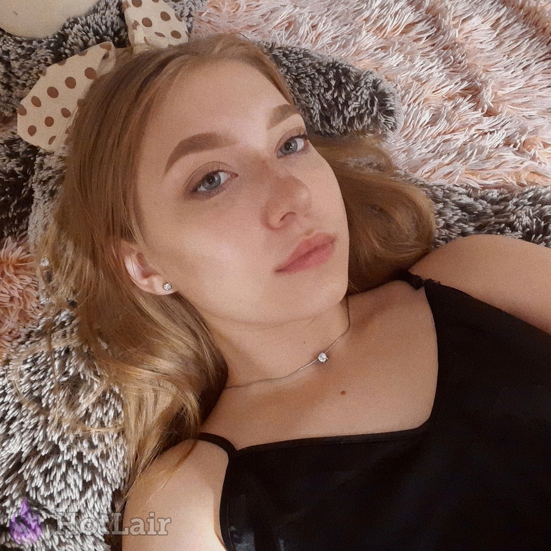 Erotic bare model timeless ecstasy