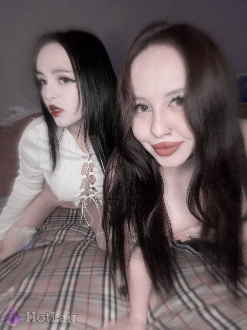 Erotic nude woman in perfect shadow