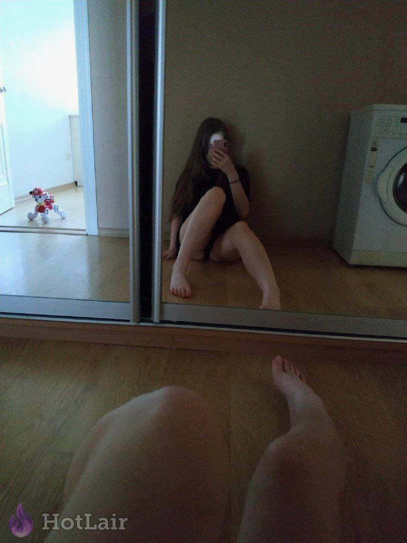 Passionate bare photography dreamy heat