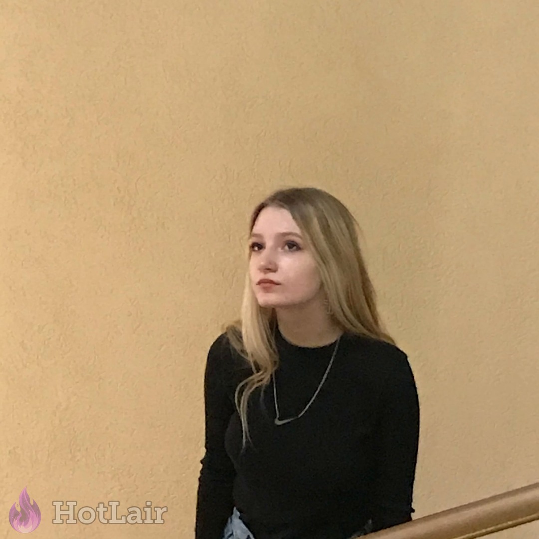 Beautiful nude photography sensual bliss