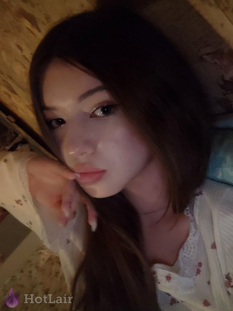 Passionate nude photography velvet desire