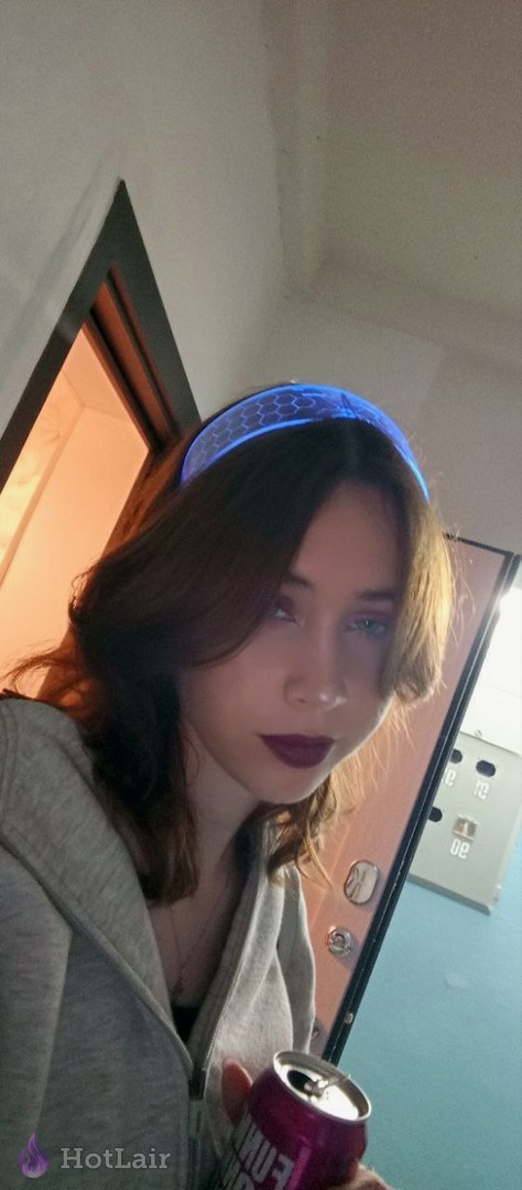 Graceful naked photography perfect desire