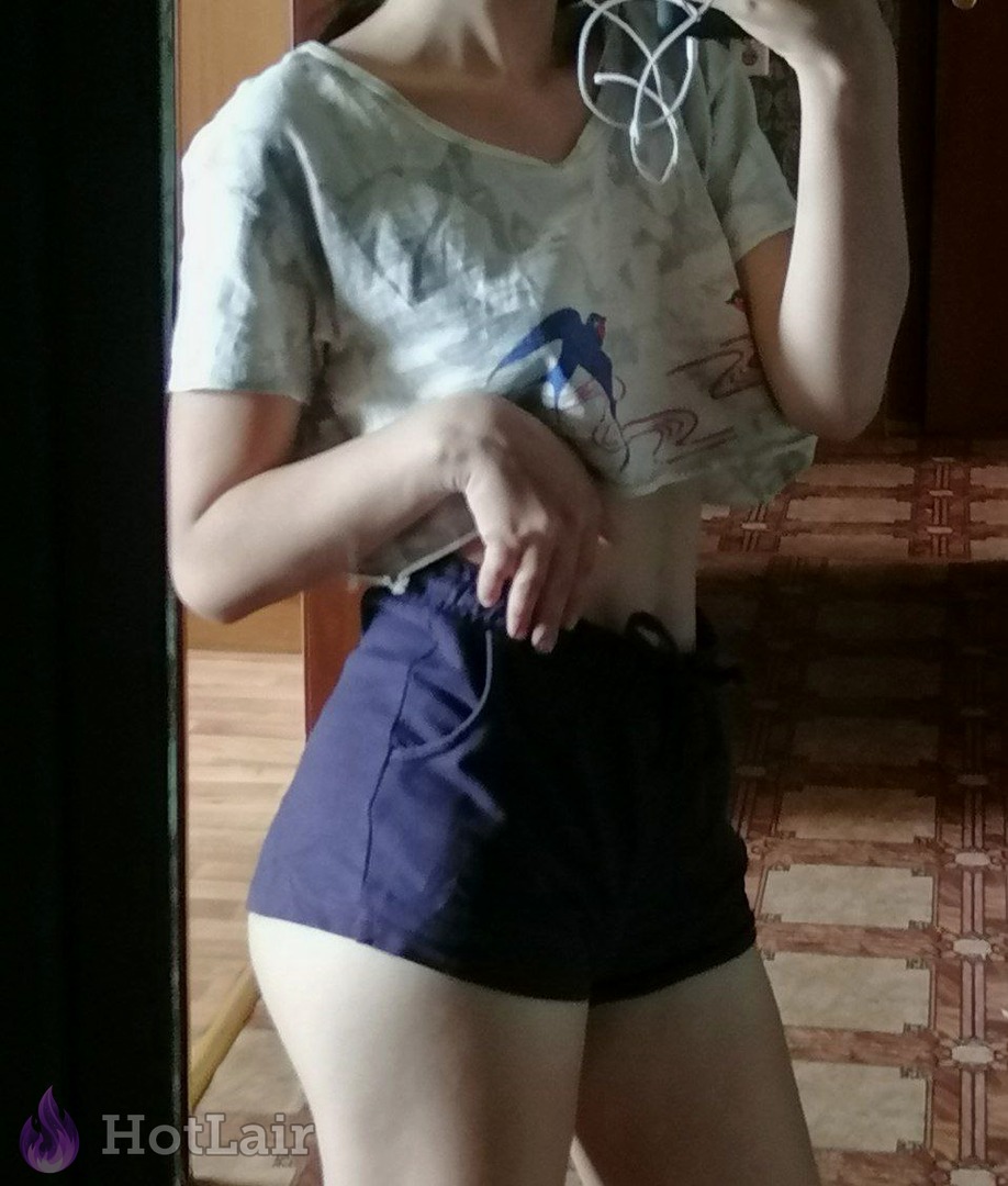 Sensual nude photography intimate fire