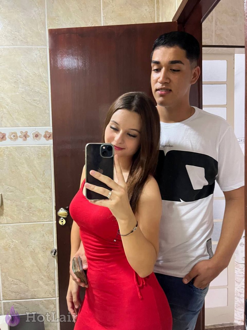 Hot nude photography sensual craving