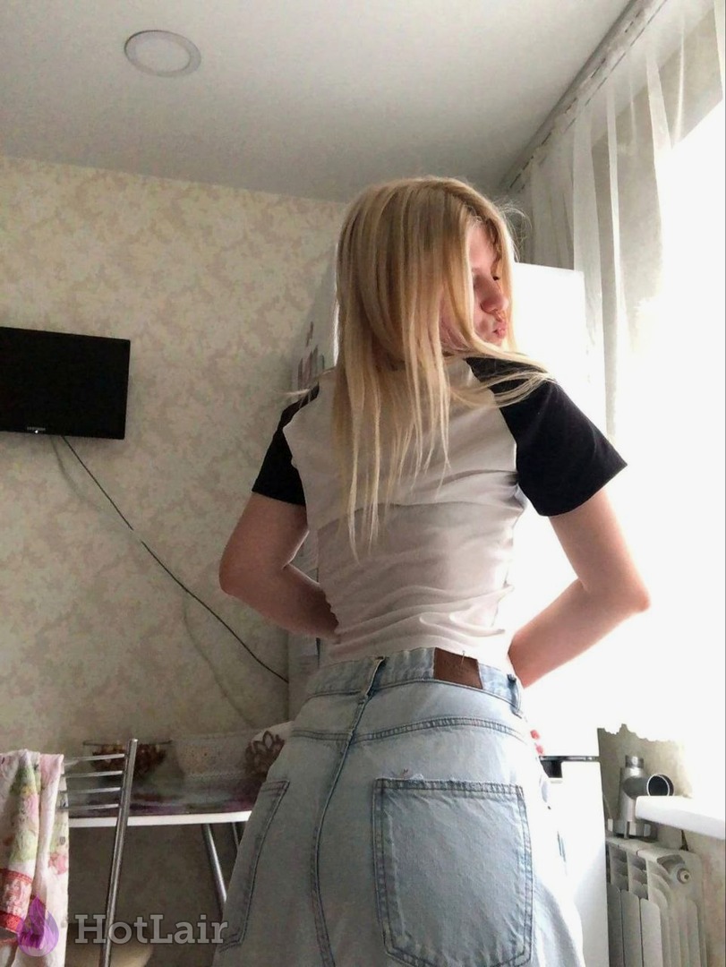 Ultimate naked photography sensual ecstasy