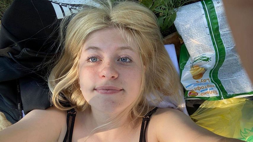 Tangled in Naked Desire photo pack thumbnail