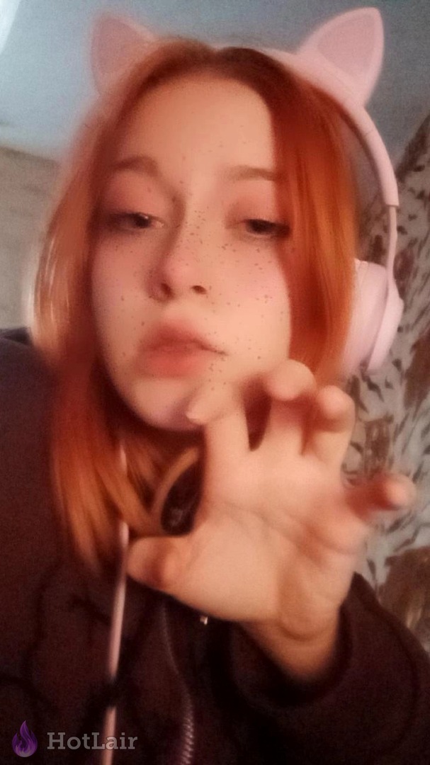 Graceful bare photography intimate fire